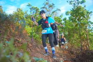 BIB: 1482
                            <button type="button" onclick="openModal(21845311)" class="btn btn-primary btn-sm float-right btn-popup" data-toggle="modal" data-target=".modal-high-quality">
                        <i class="fas fa-shopping-cart"></i> Add to Cart
                    </button>
                                            <button type="button" onclick="isThisMe(21845311, true)" class="btn btn-success btn-sm float-right btn-popup btn-isme hidden" data-toggle="tooltip" data-placement="bottom" title="นี่คือรูปของคุณใช่ไหม คลิกที่นี่เพื่อเอาเข้าอัลบั้ม">
                        <i class="fas fa-plus"></i> Add to album
                    </button>
                    <button type="button" onclick="isThisMe(21845311, false)" class="btn btn-warning btn-sm float-right btn-popup btn-isnotme hidden">
                        <i class="fas fa-ban"></i> Remove from album
                    </button>